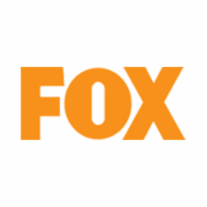 58d8ca12-29c0-4eca-8ab1-357b06f8a0b4